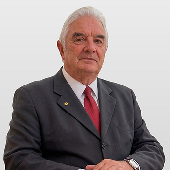 _Amilcar Pacheco dos Santos.png