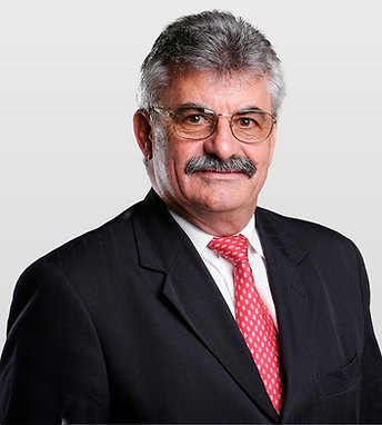 Antoninho Caron.png