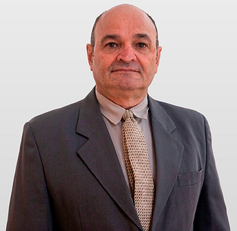 Anderson Freitas Toregeani.png