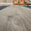 Miniatura: COD -6500 SPC idrofugo color rovere corda 6x190x1210