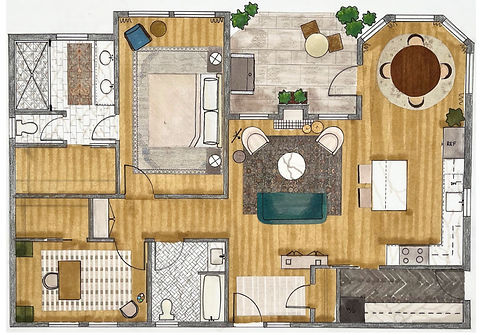 BRIT THOMPSON - Final Project - Presentation_edited.jpg