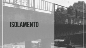 Isolamento e modos de vida