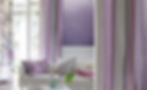Designers Guild