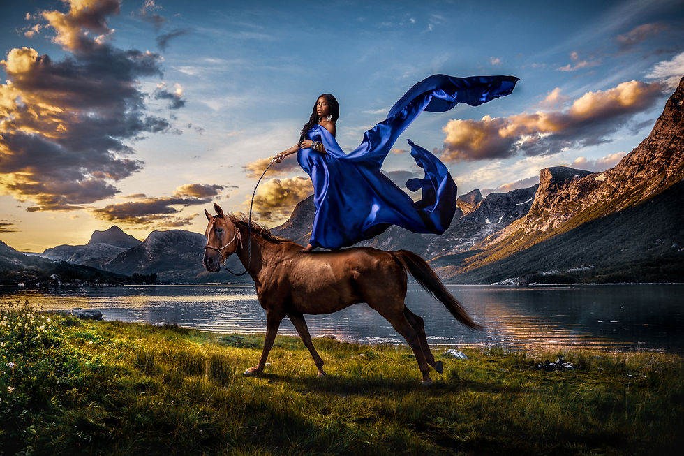 RMaternity Graphic-1