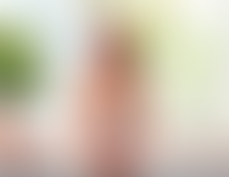 How I Caught My Breath: Discovering Kapalabhati Pranayama! 🌬️