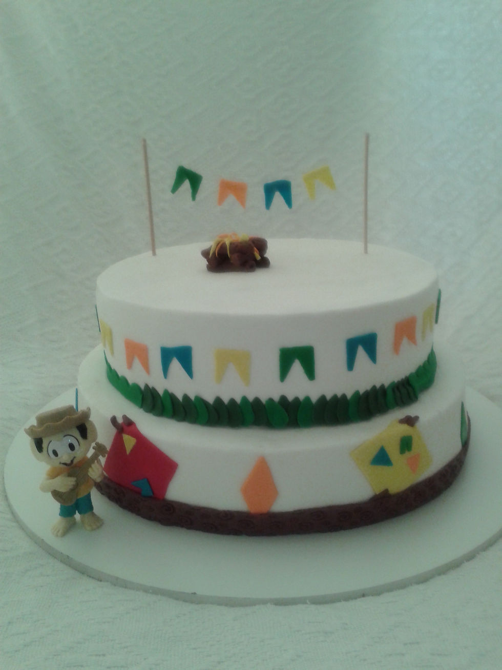 20150614_163035.jpg