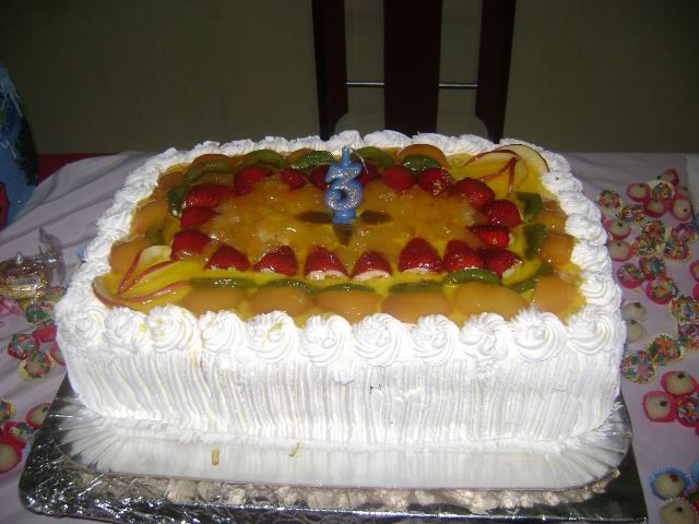 tradicional 1.jpg