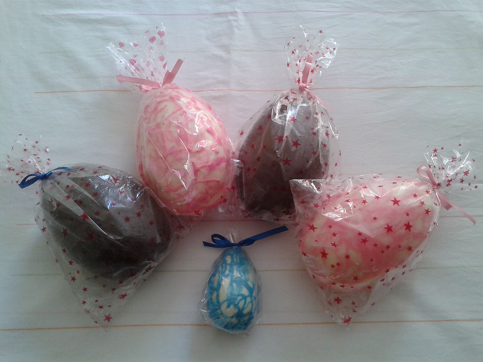 20150406_123131.jpg