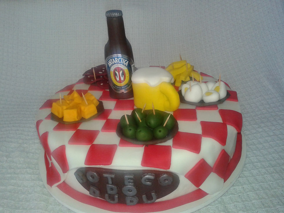 bolo boteco 1