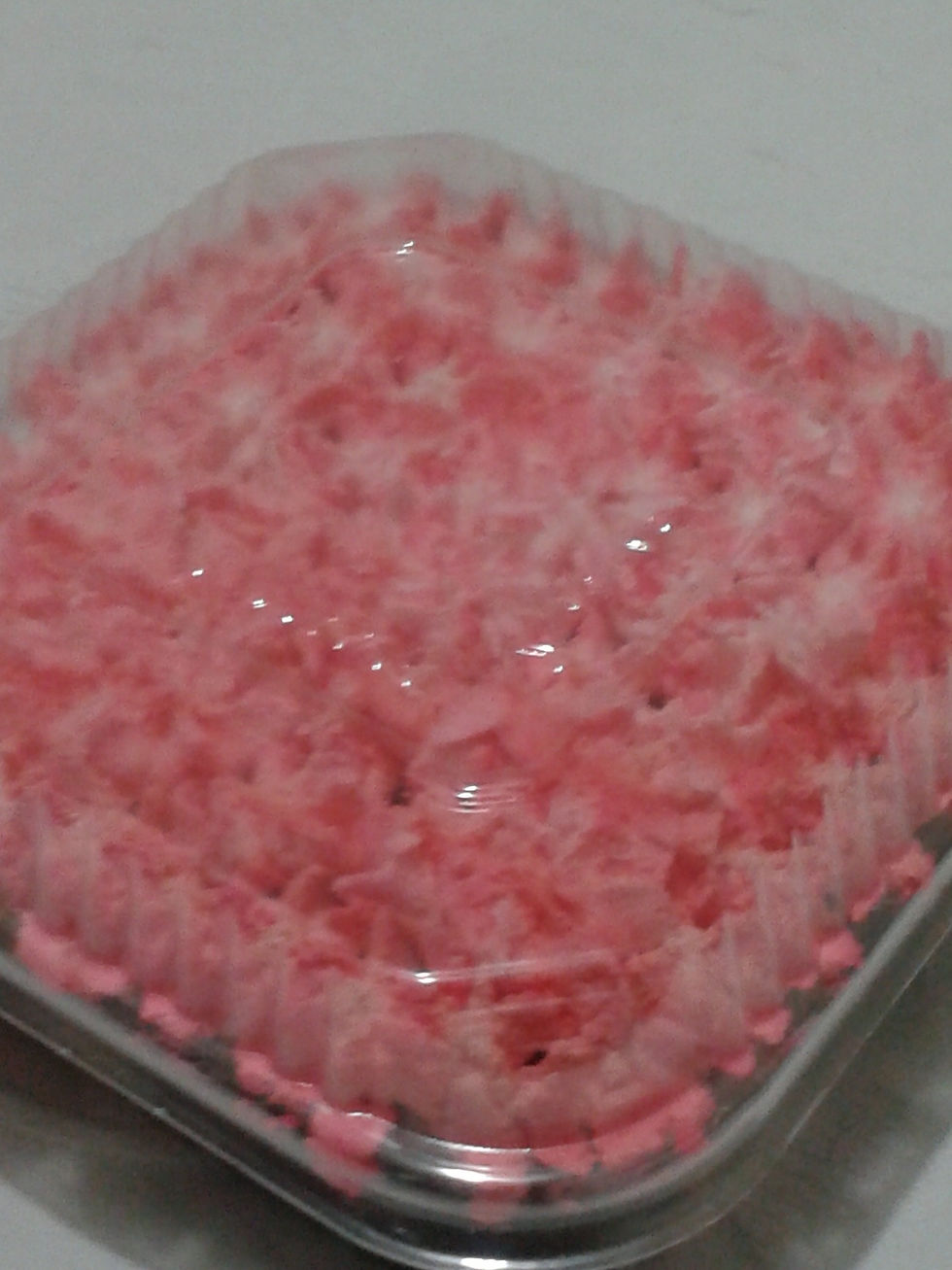 20150517_193033.jpg
