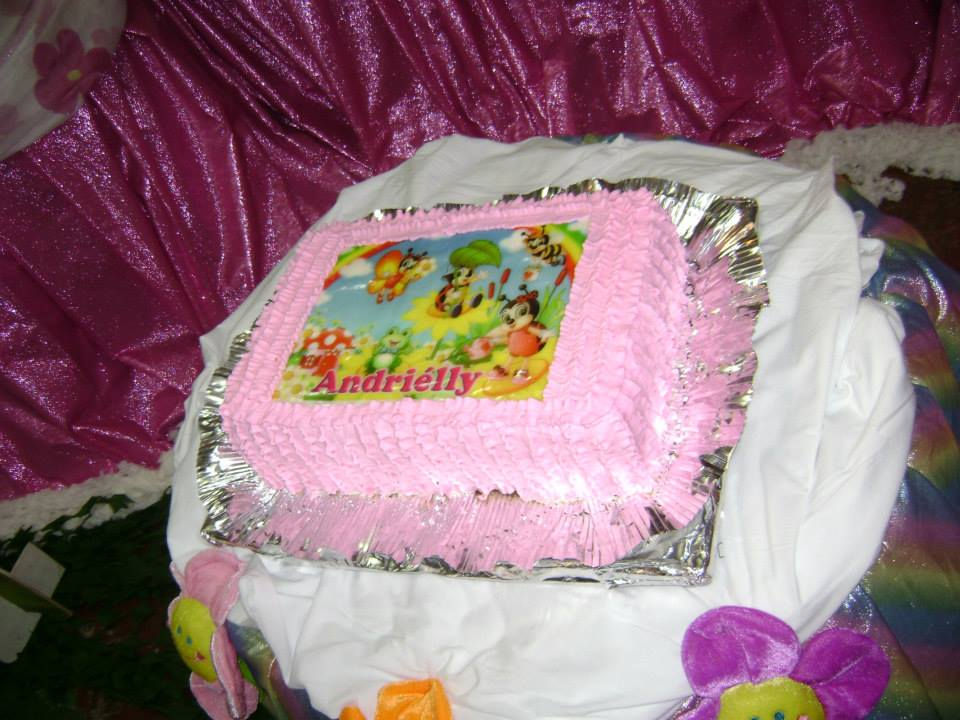 tradicional 2.jpg