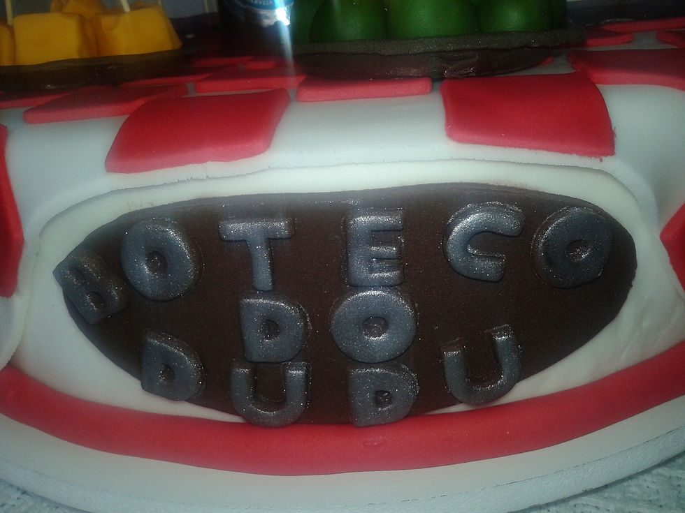 bolo boteco 2