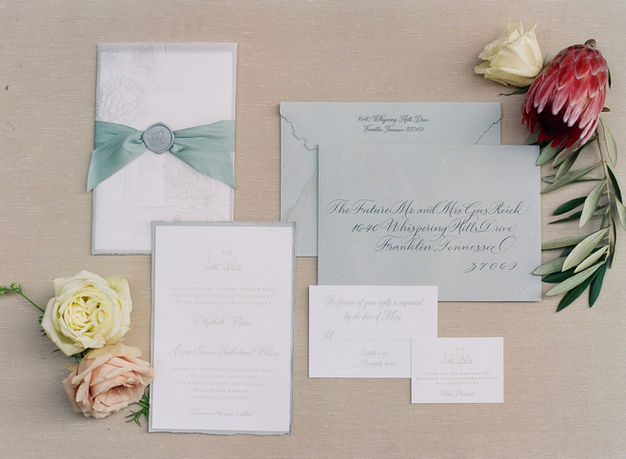 Reception-72.jpg