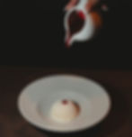 SPHÈRE D’AMOUR GLACÉ