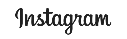 Inmobiliaria Estate Agents Featured On Instagram