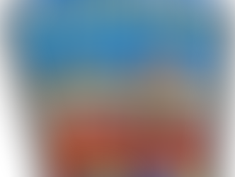 A GUIDE TO SELLING YOUR HOME, SUCCESSFULLY!