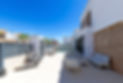 Detached Villa For Sale In La Finca - QRS 9810