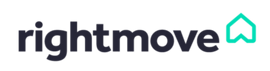Inmobiliaria Estate Agents Featured On RightMove