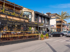 BUYING? Is Location Important When Buying A Property In Spain?