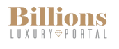Inmobiliaria Estate Agents Featured On Billions Luxury Portal