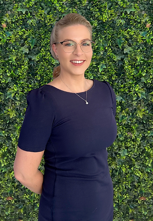 Stacy Trümper