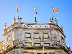 BUYING WITH A MORTGAGE?