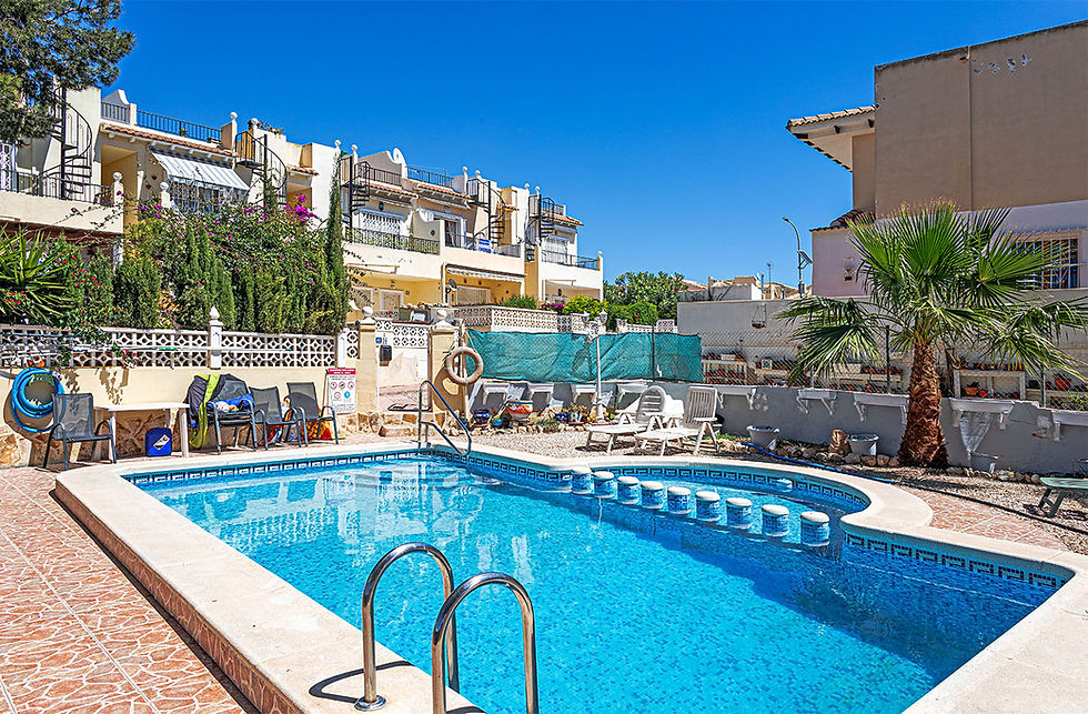SOLD - Lo Pepin - €93,000 | QRS 9646