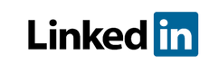 Inmobiliaria Estate Agents Featured On LinkedIn
