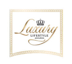 Inmobiliaria Estate Agents | Selling Orihuela Costa Featured On Luxury Lifestyle Awards