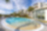 SP Detached Villa For Sale In Ciudad Quesada - QRS 9593.jpg