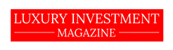 Inmobiliaria Estate Agents Featured On Luxury Investment Magazine