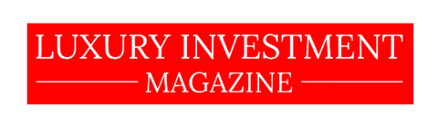 Inmobiliaria Estate Agents | Selling Orihuela Costa Featured On Luxury Investment Magazine