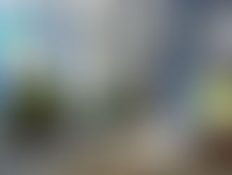 Do’s & Don’ts When Leaving Your Holiday Home For Sale In Spain