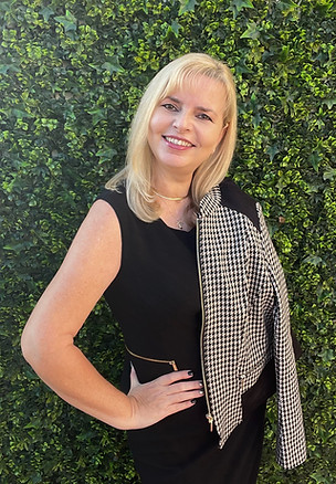 Rebecca Serwotka Portrait.JPG