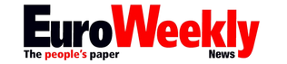 Inmobiliaria Estate Agents Featured On Euro Weekly News