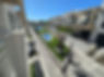 SP Detached Villa For Sale In Ciudad Quesada - QRS 9593.jpg