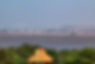 SP Detached Villa For Sale In Ciudad Quesada - QRS 9593.jpg