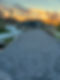 9c074744-5e8e-475d-947b-c791a700c656.jpeg