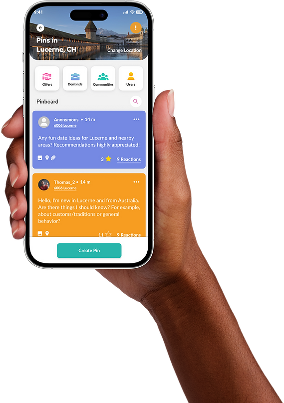 mockuuups-female-hand-holding-iphone-14-pro-mockup(1) 1.png