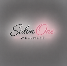 Salon One Logo.png