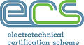 ECS_logo_RGB_strap_under.JPG