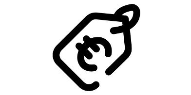 Tarifs_Plan de travail 1.png