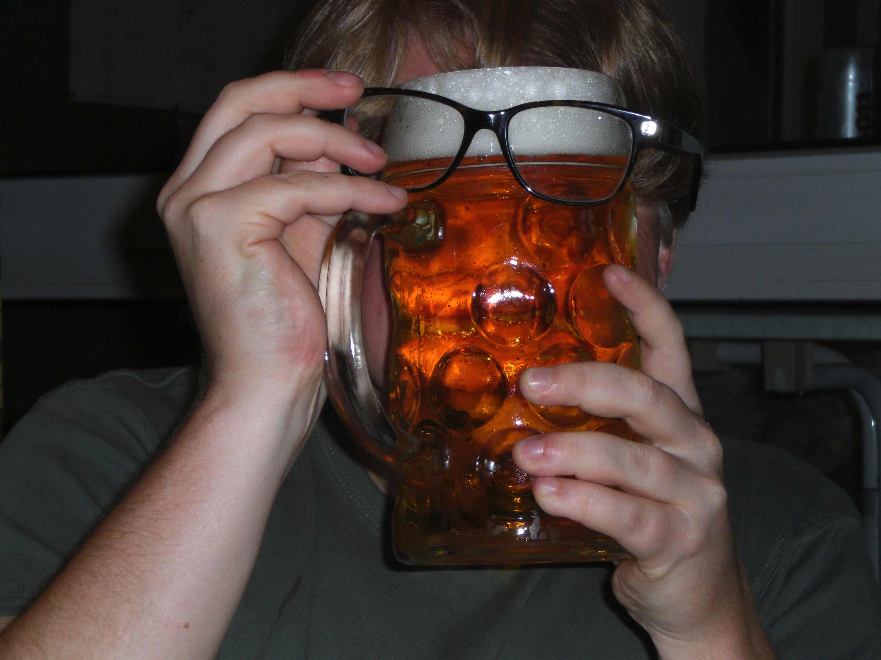 Gernsheim 2010