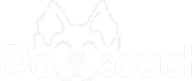 Logo pawscual 