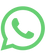 Icono Whatsapp