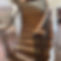 462624590_1019510796640776_1437396426655945215_n.jpg