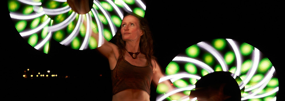 DSC02463.jpg