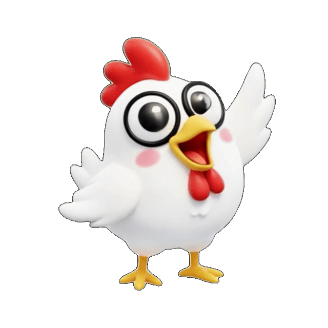 chicken 6.gif