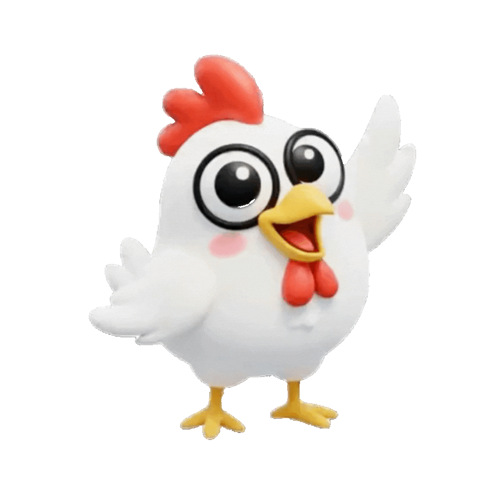 new chicken gif 1.gif