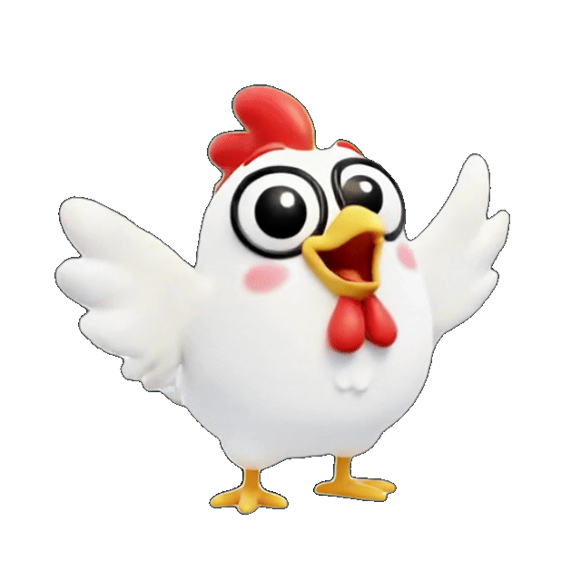 chicken 4.gif